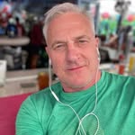 Garry Harrison - @harrisong_423 - Instagram