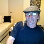 garry harrison - @garryharrison7804 - Instagram