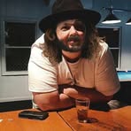 Garry Harrison - Facebook