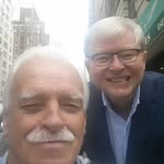 garry harrison - @gharro52 - Instagram