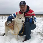 garry harrison - @garryharrison3567 - Instagram