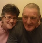 Garry Harrison - Facebook