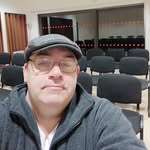 Garry Harrison - @ashford_true_indenpendent - Instagram