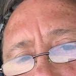Garry harrison - @gara12426 - Instagram