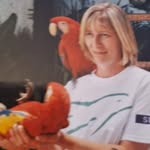Garry Harrison - @gphsuperred1 - Instagram