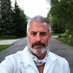 Garry Harrison - @garry_harrison7 - Instagram