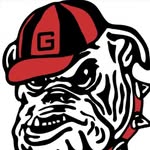 Garry Harrison - @mrbig64 - Instagram
