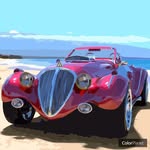 Garry Harrison - @garry.harrison.9406 - Instagram