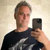 Garry Harrison - @gerryharrison0 - TikTok