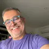Garry Harrison - @garryharrison8 - TikTok