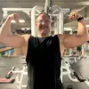 Garry Harrison - @garryhar - TikTok