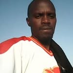 Garry Harrison Ndeche - @garryharrisonndeche - Instagram