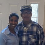 Garry Harrison Sr. - @harrisonsr.garry - Instagram
