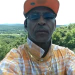 Garry Harrison Sr. - @2danew - Instagram