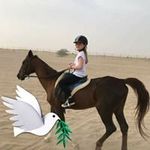 Garry Hart - @garry.hart.33449 - Instagram