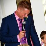 Garry Hart - @garry.hartaus - Instagram