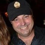 Garry Hart - @garry.hart.568 - Instagram