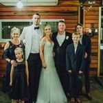 Garry Hart - @garry.hart.1806 - Instagram