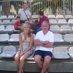 Garry Hart - @garryhart16 - Instagram