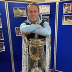 Garry Hart - @garry.hart.93 - Instagram