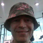 Garry Hart - @hart.garry - Instagram