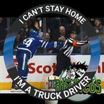 Garry Hart - @garryhart75 - Instagram