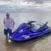 Garry Hart - Facebook