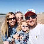 Garry Hart - @garryhart - Instagram