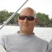 Garry Hart - Facebook