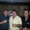 Garry Hart - @garryhart1 - TikTok
