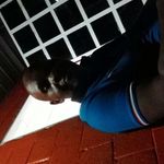 Garry Hart - @garry.hart.967 - Instagram