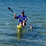 Garry Hart - @gazwaan66 - Instagram