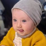 Garry Hart - @garryannhart - Instagram