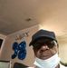 Garry Hart - Facebook