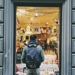 Garry Hartanto - @garryhartanto - Instagram