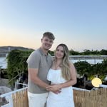 Garrin Ashman - @garrin_ashman - Instagram