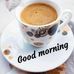 Garry Harman - Facebook