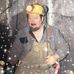 Garry Harman - Facebook