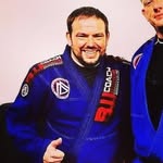 Garry Hashman - @garryhashman - Instagram