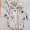 Garry Hashman - @garryhashman - TikTok