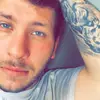 Gary Hashman - @garyhashman5 - TikTok