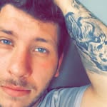 Gary Hashman - @garysnail11_ - Instagram