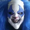 Beanzzie - @garyhaskell - TikTok