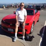Garry Haskell - @haskellgarry - Instagram