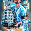 Garry Haskell - @garry.haskell - TikTok