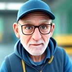 Gary Hatzell - Facebook