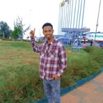 Hiskel Kara - Facebook