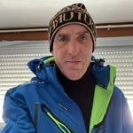 Garry - @garryhenry1286 - Instagram