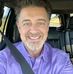 Garry Henry  - Facebook