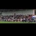 Garry Henry - Facebook